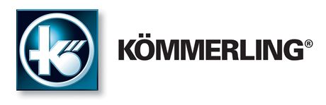 KÖMMERLING Carpintería de PVC aislamiento térmico en Gran Canaria